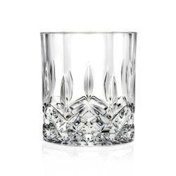 Стакан Олд Фэшн 300 мл хр. стекло   d 8,2 см h9,2 см RCR [6]