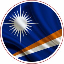 Маршалловы острова