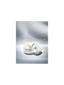 Elemis Dynamic Resurfacing Day Cream SPF 30 - разглаживающий дневной крем SPF 30 /   50  ml  / GTIN 641628501410