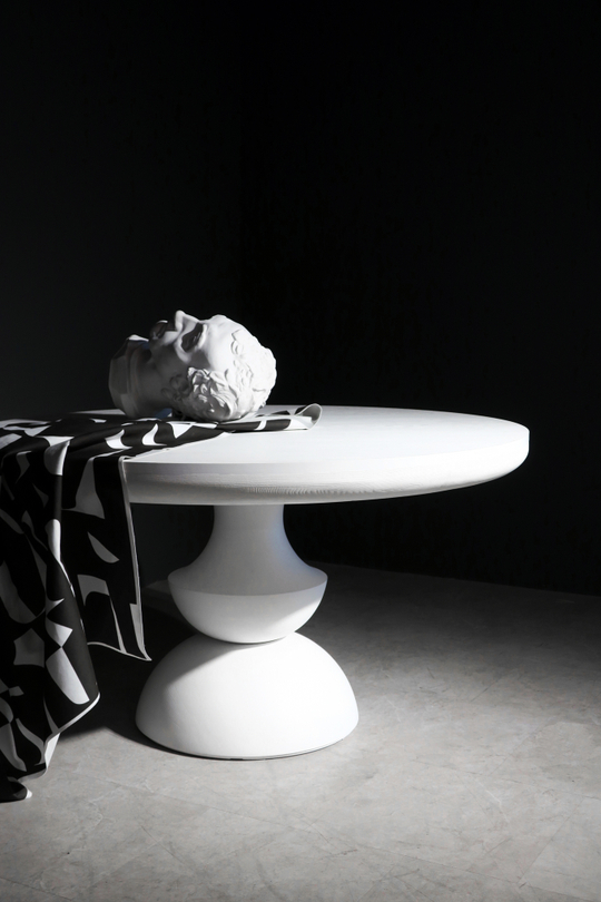 Стол Версаль