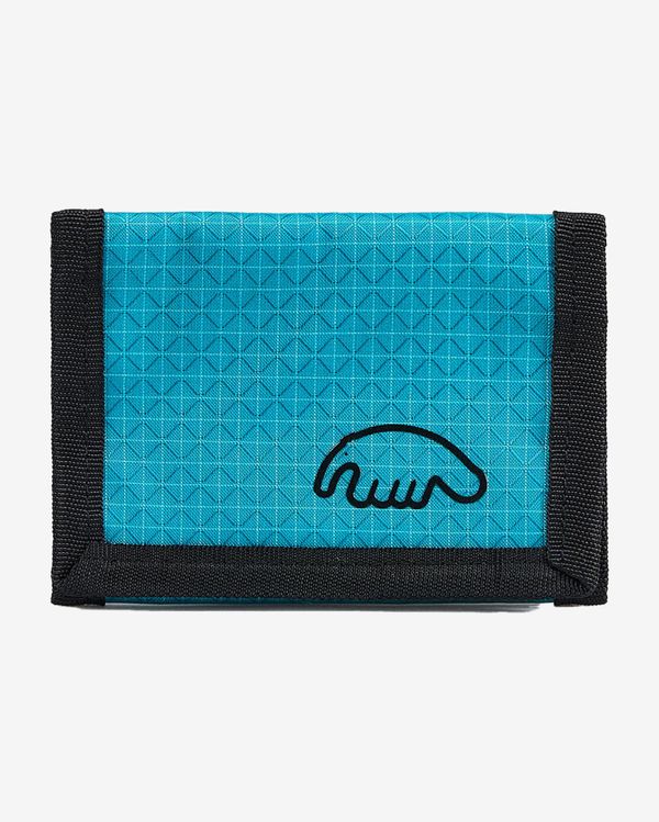 Кошелек Cash Corsair - фото 1