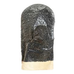 Рукавицы КР (с крошкой)