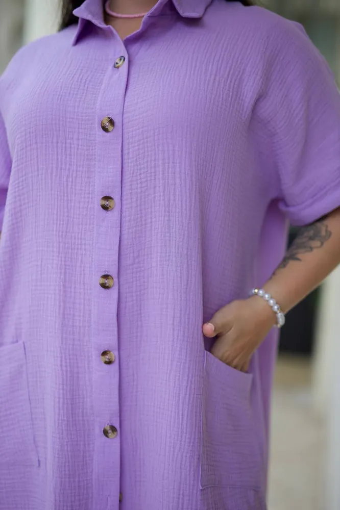 Платье УК-304-3 Fabrika