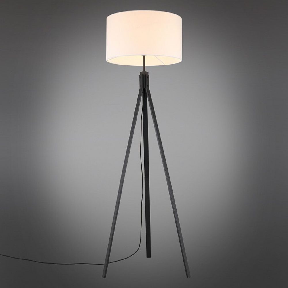 Торшер Aployt Donatin APL.636.05.01