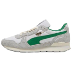 PUMA Rx 737