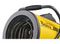 Тепловая пушка электрическая Ballu BHP-P-5 220V 4,5 кВт 26979