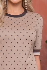 Платье 71031 Avili