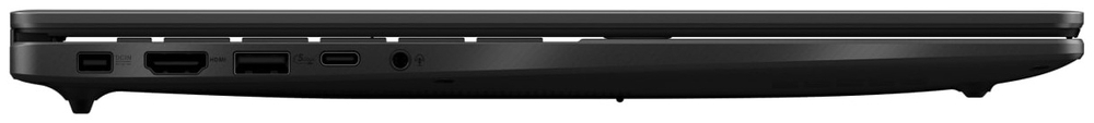 НОУТБУК ASUS V16 V3607VH-RP017 16&#34; / 16 ГБ / SSD 1000 ГБ / БЕЗ ОС / 90NB16L1-M003E0