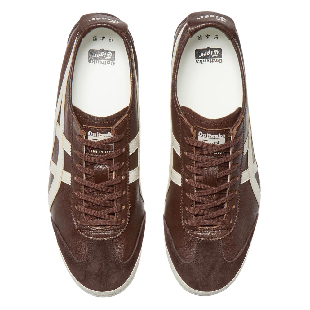 Onitsuka Tiger Mexico 66 Nm