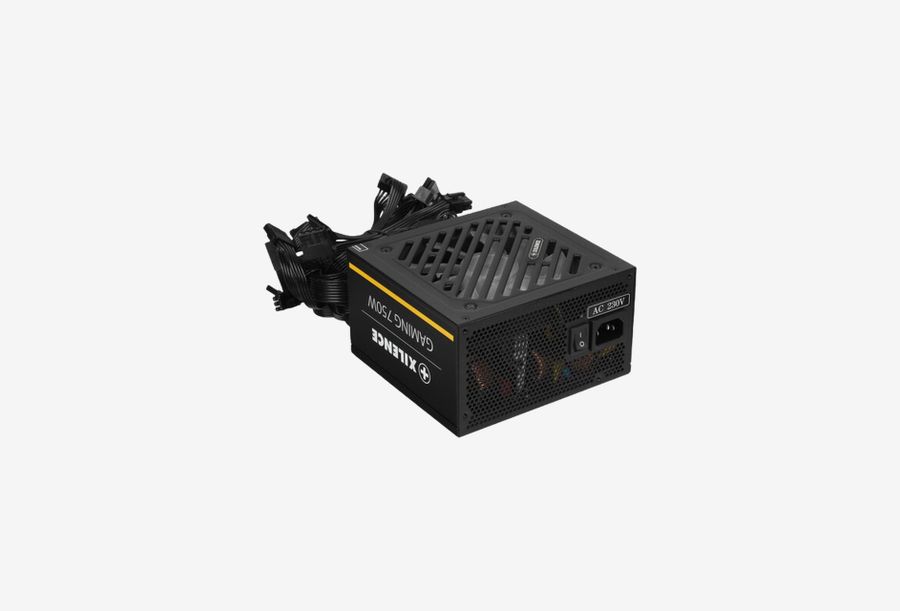XP750R12.ARGB_0426709110335