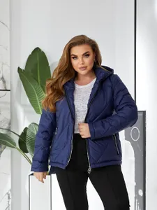 Куртка УК-431-3 Fabrika