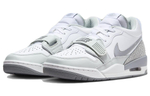 Кроссовки Jordan Legacy 312 Low