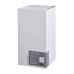 ДИСПЕНСЕР ДЛЯ НАПИТКОВ "AQUA" 7,5 Л