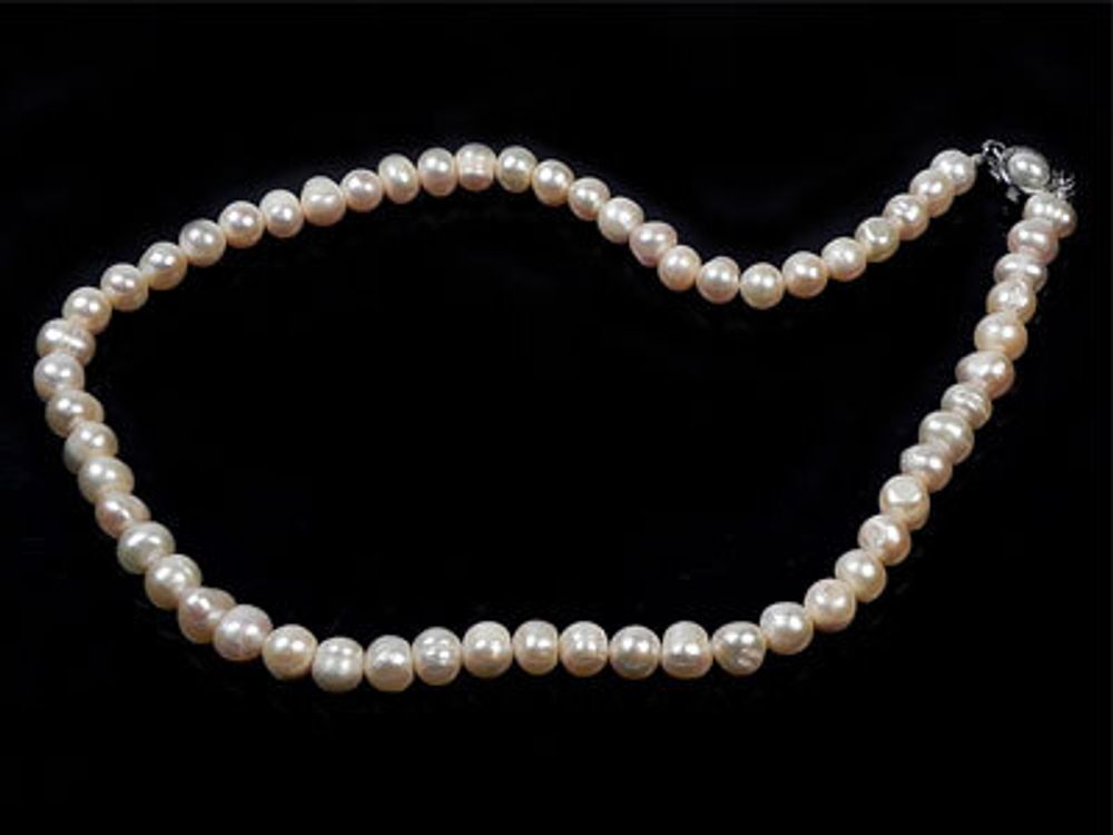 жемчужина магии. дикий речной жемчуг. свойства жемчуга. жемчуг парагон. характеристика жемчуга.