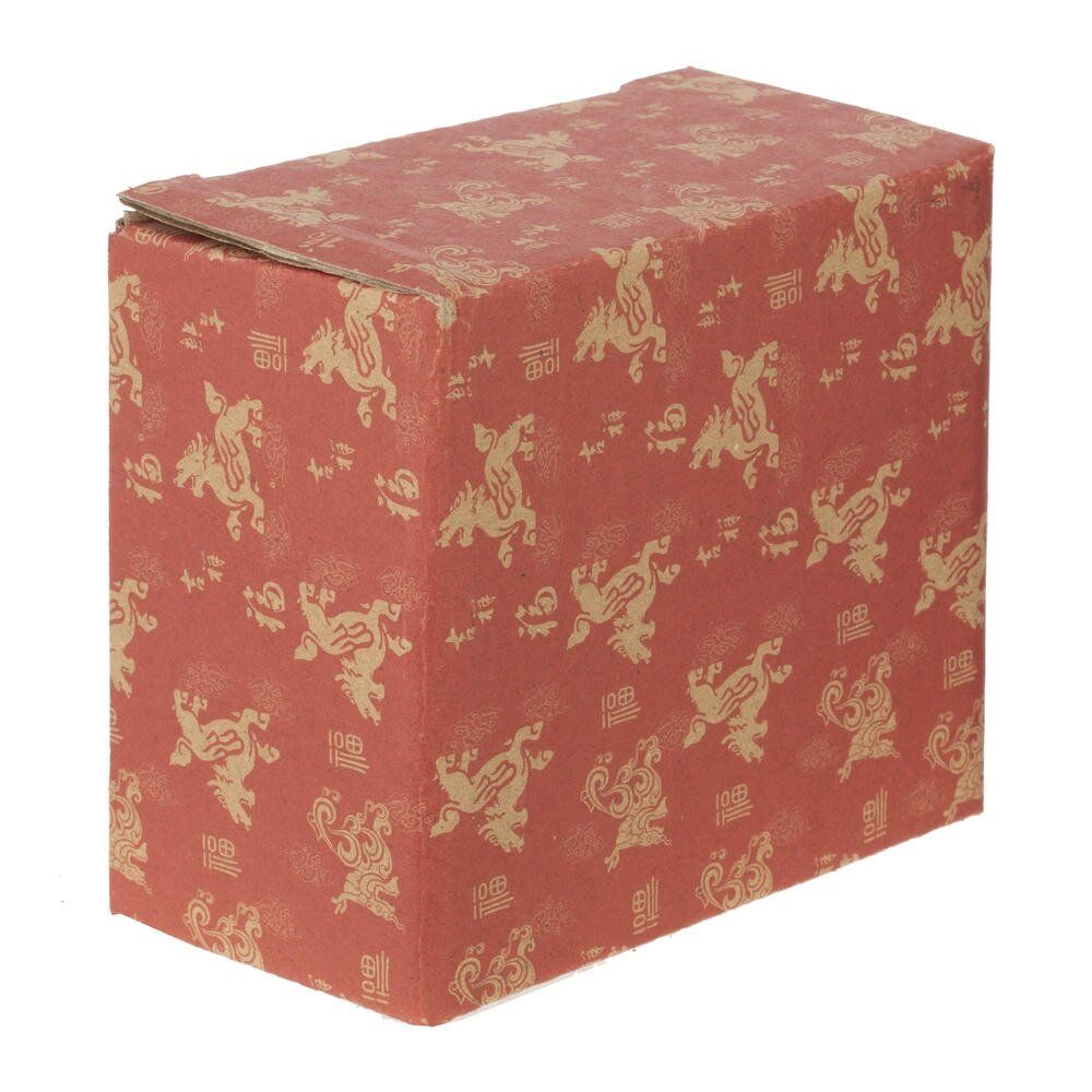 GAEM Фигурка декоративная "Лебеди", L10 W4,5 H8,5 см