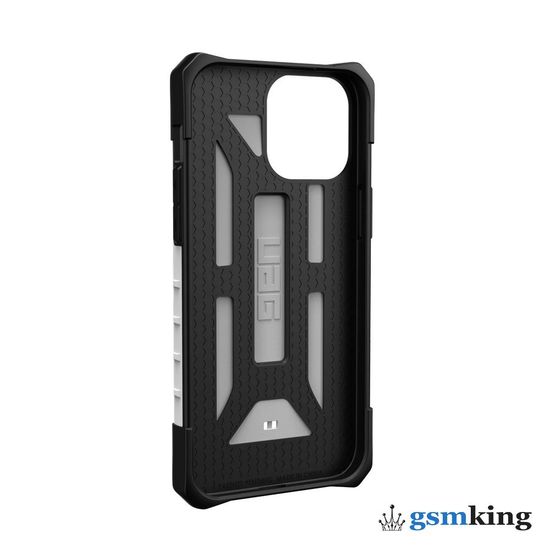 UAG Pathfinder Series Case for Apple iPhone 13 Pro Max White (Белый)113167114141