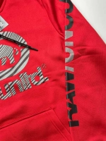 Худи от Ecko G-Unit Tribal Emerica Fubu South pole