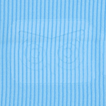 N-Rit полотенце I-Tech Towel 60x120 рL