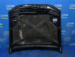 Капот MITSUBISHI GALANT 2002