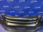 Решетка радиатора TOYOTA NOAH 2007-2010