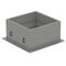 Стакан SHUFT СТМ 202-5,6 К1 AISI 430