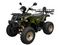 Квадроцикл ARMADA ATV150D