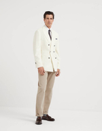 Джинсы Brunello Cucinelli