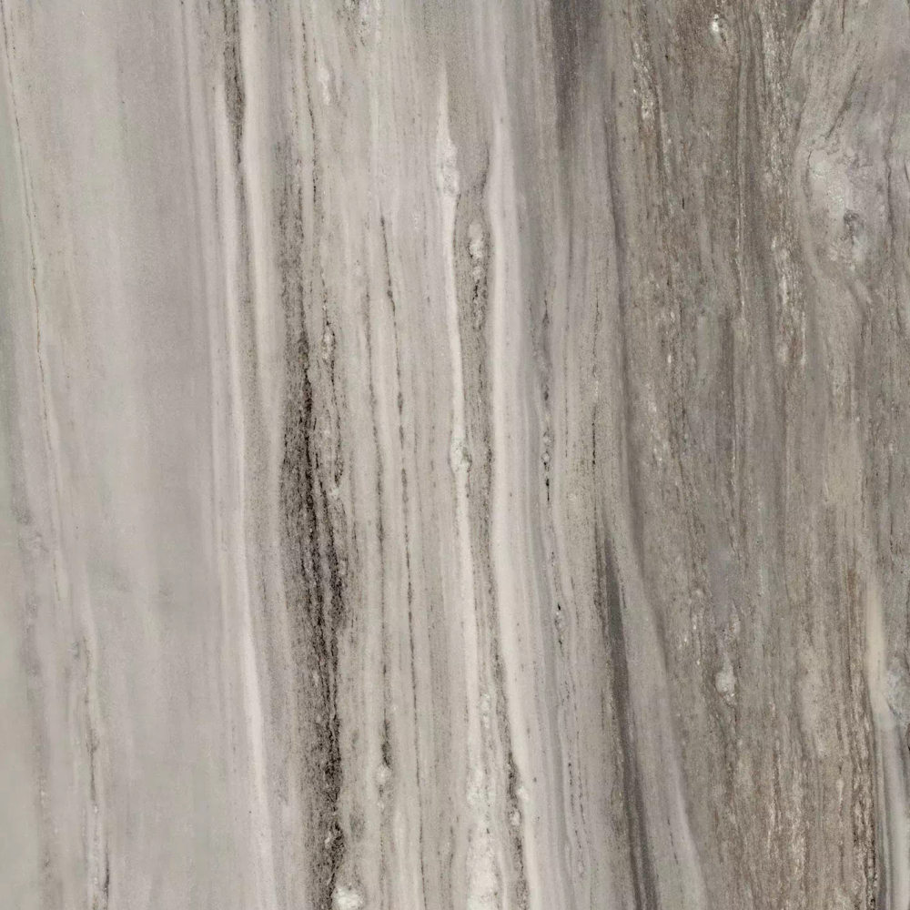 Керамогранит Etoile Tropical Matte RET