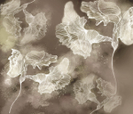 Дизайнерские обои Wall Street La Prima