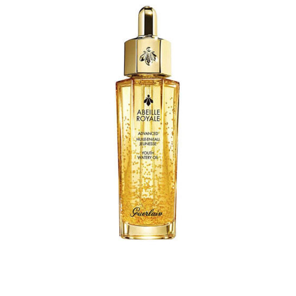 Сыворотки, ампулы и масла ABEILLE ROYALE huile-en-eau jeunesse 30 ml