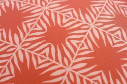 Декоративная подушка 40х40 см, цвет Рэд