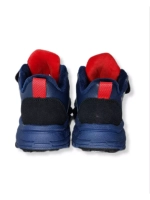 Ботинки демисезонные детские.