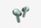 OnePlus Buds 4 (Global Version)_0426709105954