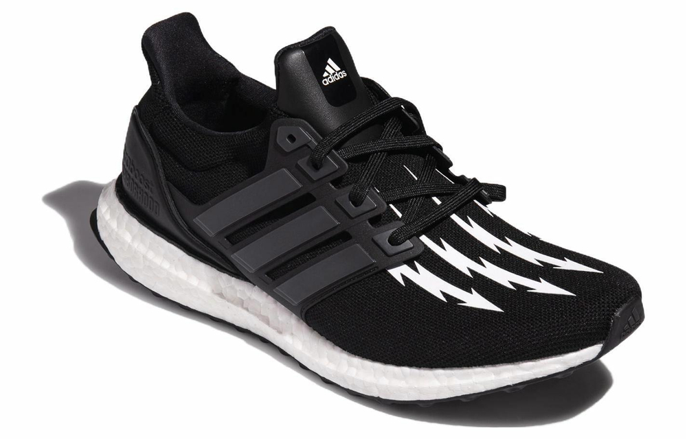 Кроссовки Neighborhood X Adidas Ultra Boost