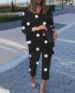 Костюм GS-1573 Фабрика Моды