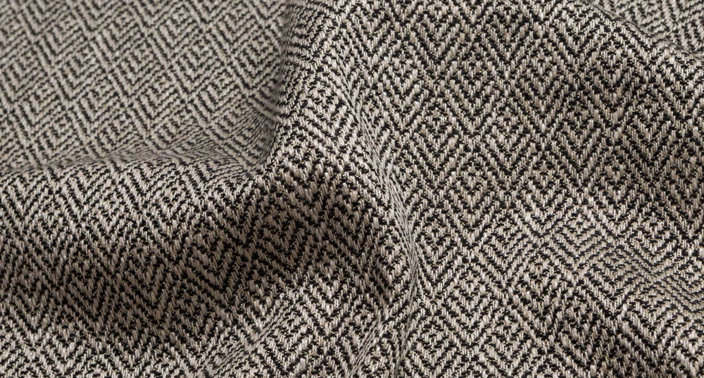 Жаккард Carboni placida (Карбони пласида) 17