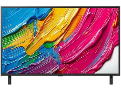 QNED телевизор LG 50QNED71B 4K Ultra HD