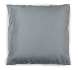 Подушка Pillow FLORENCE 45x45 Серый