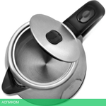 Электрочайник Vitek VT-7007 ST Stainless Steel