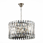 Подвесной светильник ST-Luce Fabio SL1170.103.06