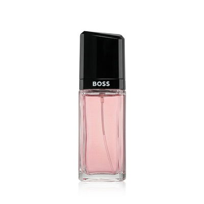 Hugo Boss Boss Femme EDP 30 ml W