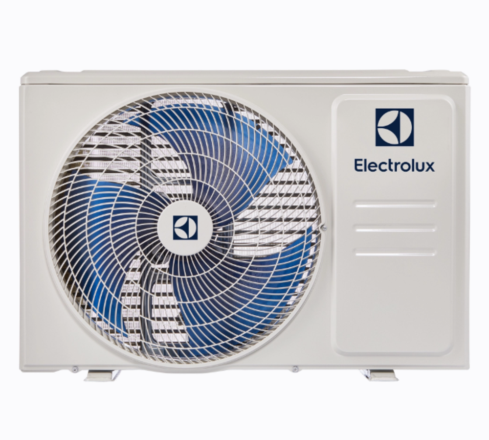 Сплит-система Electrolux Smartline EACS-07HSM/N3 комплект