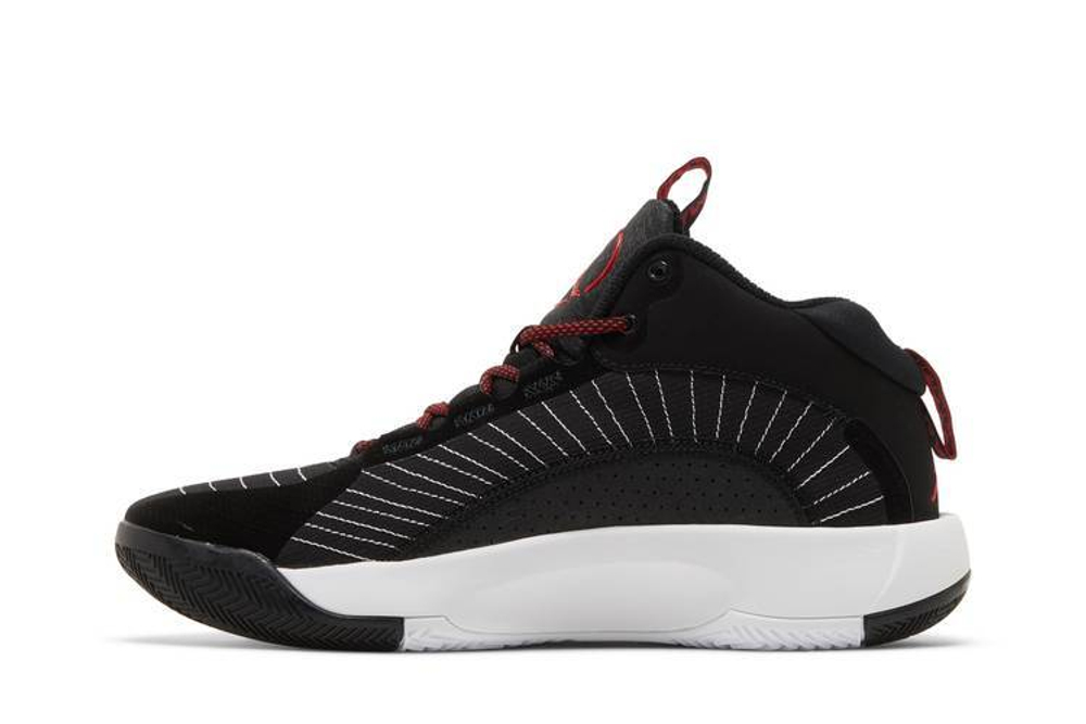 Кроссовки Jordan Jumpman 2021 Pf