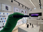 iPhone 12 Mini, 256 ГБ б/у