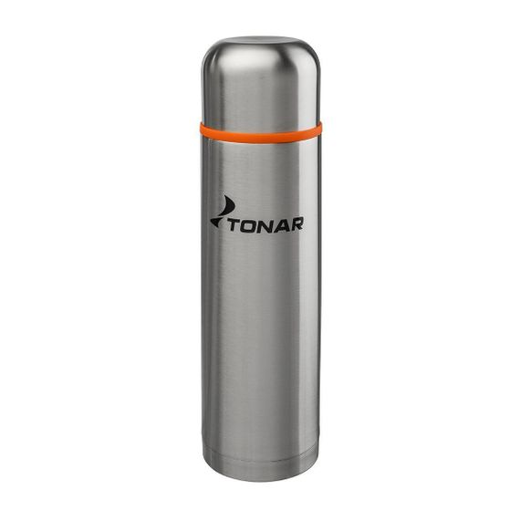 Термос TONAR 1000ML HS.TM-016