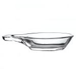 Соусник 35мл «Гастробутик» 53749SLB