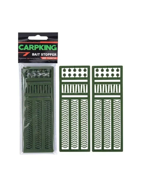 Стопора для бойлов