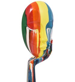 BMB-178 Фигура «Размышление»