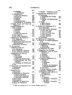 Breviarium Alaricianum. Römisches Recht im fränkischen Reich in systematischer Darstellung | Max Conrat Cohn