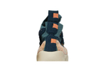 Кроссовки Nike Ispa Sense Flyknit